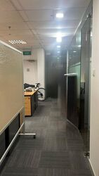 Royal Brothers Building (D1), Office #591295981